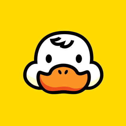 Duckad Guide