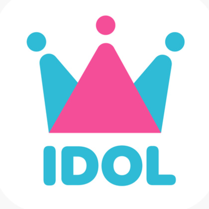 Idol Champ Guide