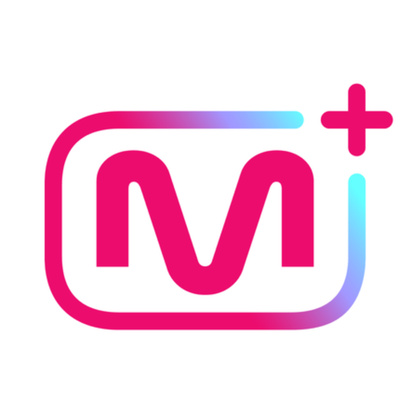 Mnet Plus Guide