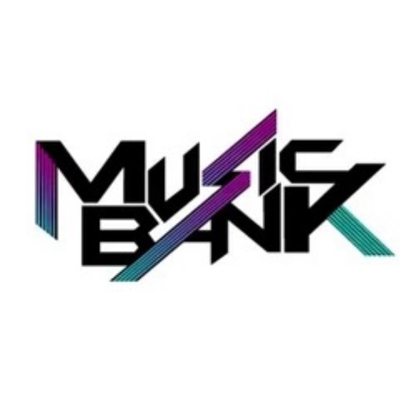 MUSIC BANK